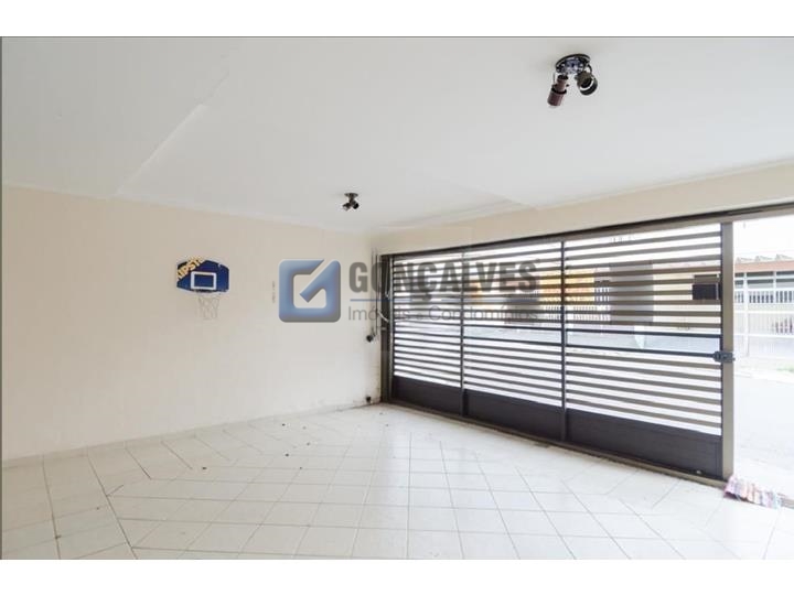 4471, Sobrado, à venda, à venda, 1.099.000,00,Jardim do Mar, São Bernardo do Campo,3 quartos: A (31)