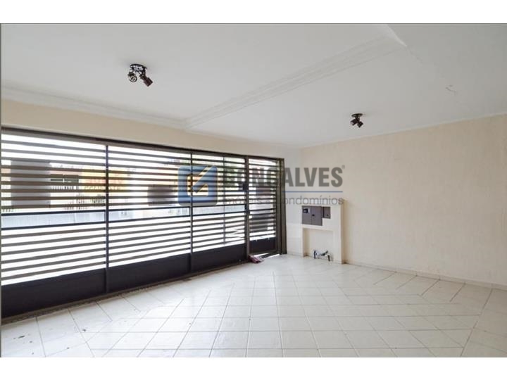 4471, Sobrado, à venda, à venda, 1.099.000,00,Jardim do Mar, São Bernardo do Campo,3 quartos: A (32)