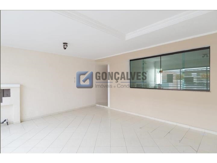 4471, Sobrado, à venda, à venda, 1.099.000,00,Jardim do Mar, São Bernardo do Campo,3 quartos: A (35)