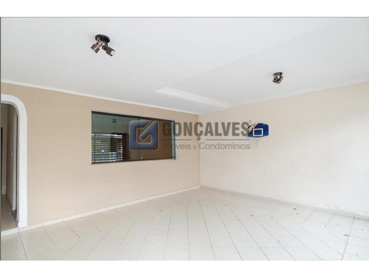 4471, Sobrado, à venda, à venda, 1.099.000,00,Jardim do Mar, São Bernardo do Campo,3 quartos: A (36)