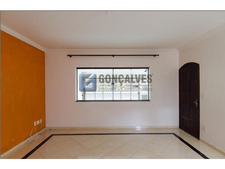 4471, Sobrado, à venda, à venda, 1.099.000,00,Jardim do Mar, São Bernardo do Campo,3 quartos: A (40)