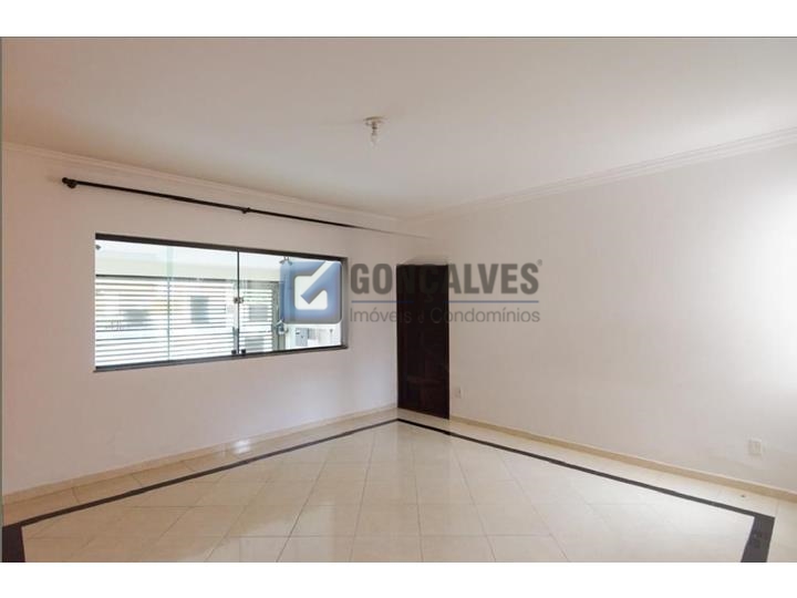 4471, Sobrado, à venda, à venda, 1.099.000,00,Jardim do Mar, São Bernardo do Campo,3 quartos: A (41)