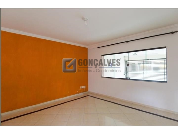 4471, Sobrado, à venda, à venda, 1.099.000,00,Jardim do Mar, São Bernardo do Campo,3 quartos: A (42)