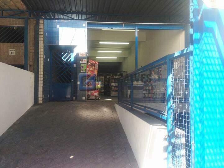 4473, Prédio Comercial, à venda, à venda, 2.300.000,00,Vila Gonçalves, São Bernardo do Campo,: A (16)