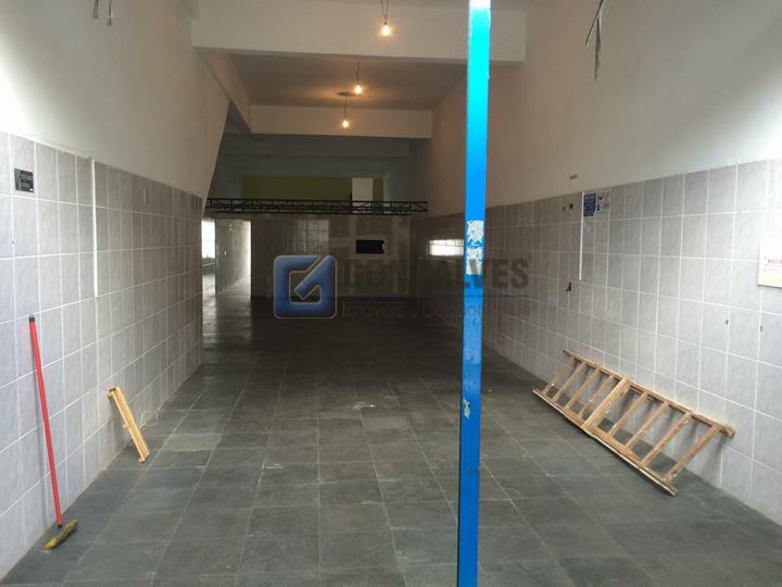 4473, Prédio Comercial, à venda, à venda, 2.300.000,00,Vila Gonçalves, São Bernardo do Campo,: A (50)