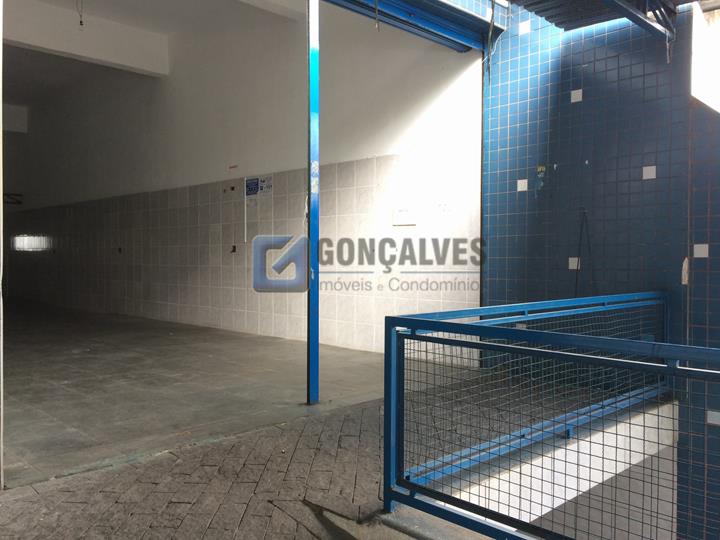 4473, Prédio Comercial, à venda, à venda, 2.300.000,00,Vila Gonçalves, São Bernardo do Campo,: A (51)