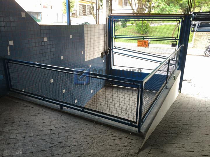 4473, Prédio Comercial, à venda, à venda, 2.300.000,00,Vila Gonçalves, São Bernardo do Campo,: A (52)