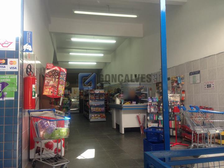 4473, Prédio Comercial, à venda, à venda, 2.300.000,00,Vila Gonçalves, São Bernardo do Campo,: A (60)