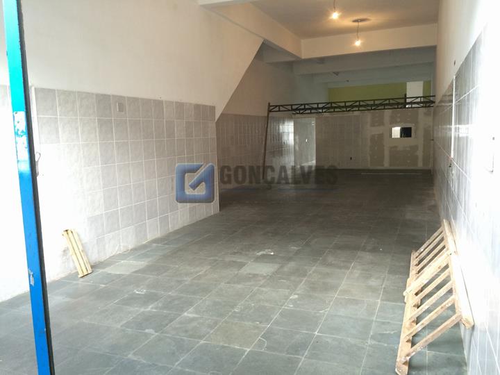 4473, Prédio Comercial, à venda, à venda, 2.300.000,00,Vila Gonçalves, São Bernardo do Campo,: A (70)