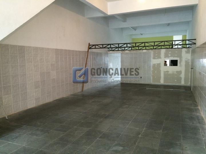 4473, Prédio Comercial, à venda, à venda, 2.300.000,00,Vila Gonçalves, São Bernardo do Campo,: A (71)