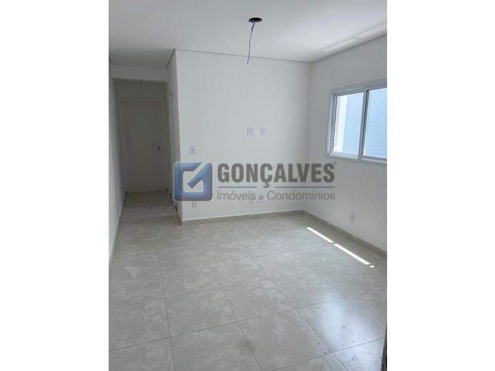 4476, Apartamento Cobertura Duplex, à venda, à venda, 420.000,00,Parque Oratório, Santo André,2 quartos: A (2)