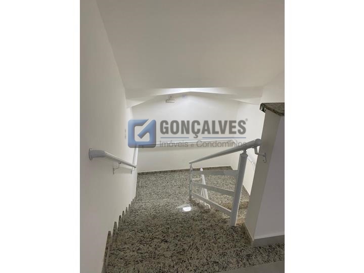 4476, Apartamento Cobertura Duplex, à venda, à venda, 420.000,00,Parque Oratório, Santo André,2 quartos: B (1)