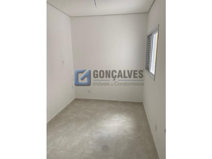 4476, Apartamento Cobertura Duplex, à venda, à venda, 420.000,00,Parque Oratório, Santo André,2 quartos: B (2)