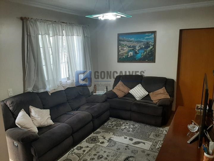 4478, Casa, à venda, à venda, 545.000,00,Alves Dias, São Bernardo do Campo,3 quartos: A (1)