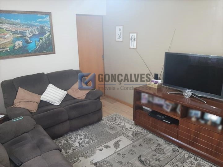 4478, Casa, à venda, à venda, 545.000,00,Alves Dias, São Bernardo do Campo,3 quartos: A (2)