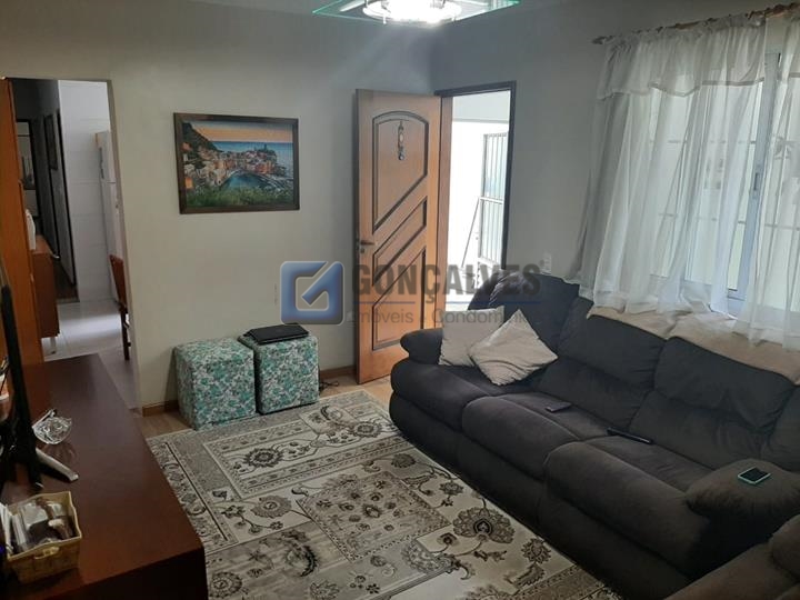 4478, Casa, à venda, à venda, 545.000,00,Alves Dias, São Bernardo do Campo,3 quartos: A (3)