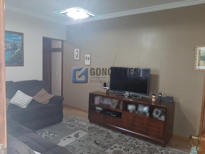 4478, Casa, à venda, à venda, 545.000,00,Alves Dias, São Bernardo do Campo,3 quartos: A (4)