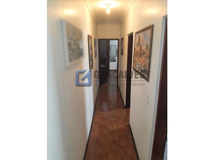 4478, Casa, à venda, à venda, 545.000,00,Alves Dias, São Bernardo do Campo,3 quartos: B (1)