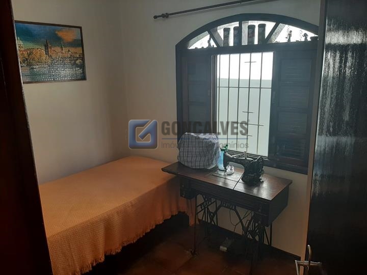 4478, Casa, à venda, à venda, 545.000,00,Alves Dias, São Bernardo do Campo,3 quartos: B (2)