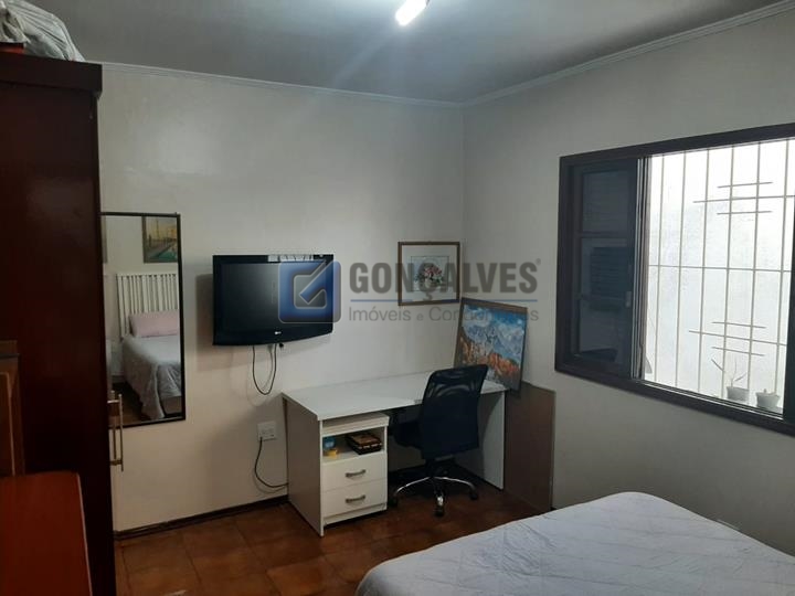 4478, Casa, à venda, à venda, 545.000,00,Alves Dias, São Bernardo do Campo,3 quartos: B (3)