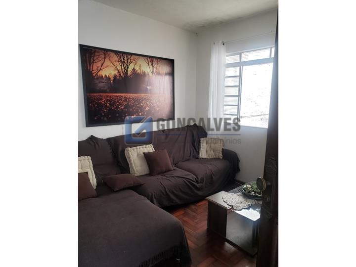 4479, Casa, à venda, à venda, 600.000,00,Santa Terezinha, São Bernardo do Campo,2 quartos: A (1)