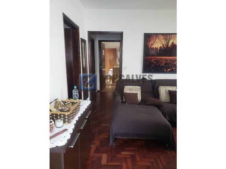 4479, Casa, à venda, à venda, 600.000,00,Santa Terezinha, São Bernardo do Campo,2 quartos: A (2)