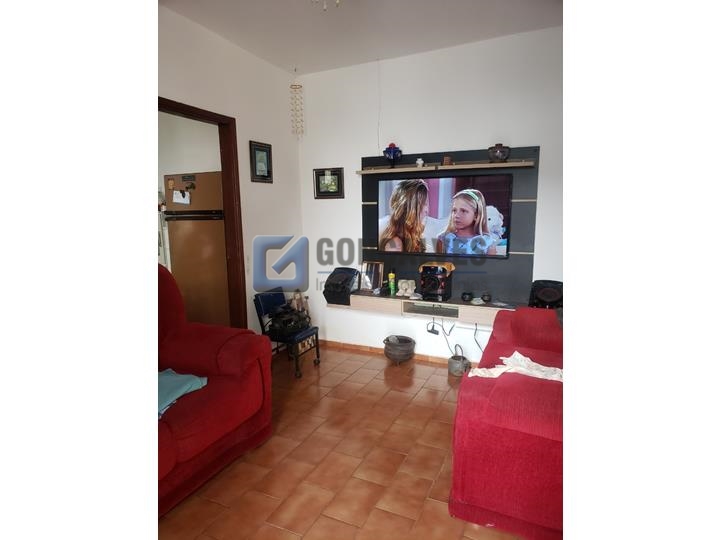 4479, Casa, à venda, à venda, 600.000,00,Santa Terezinha, São Bernardo do Campo,2 quartos: A (3)