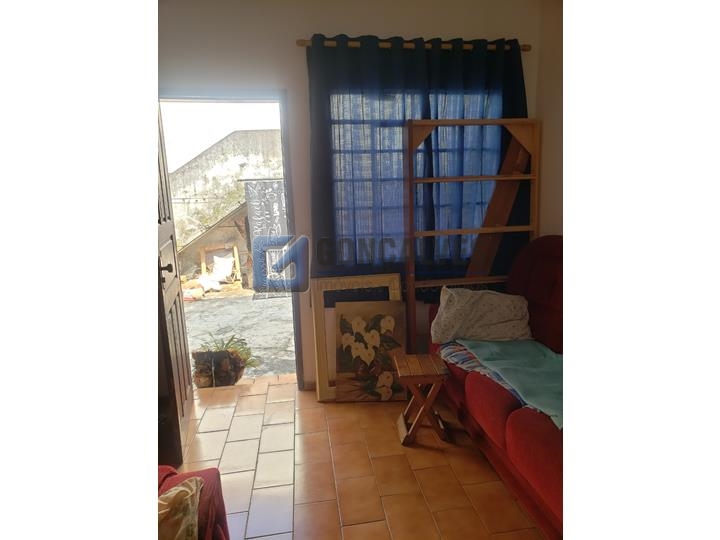 4479, Casa, à venda, à venda, 600.000,00,Santa Terezinha, São Bernardo do Campo,2 quartos: A (4)