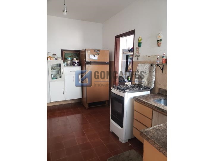 4479, Casa, à venda, à venda, 600.000,00,Santa Terezinha, São Bernardo do Campo,2 quartos: B (1)