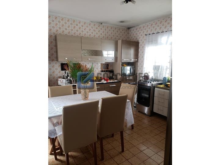 4479, Casa, à venda, à venda, 600.000,00,Santa Terezinha, São Bernardo do Campo,2 quartos: B (2)