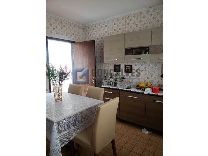 4479, Casa, à venda, à venda, 600.000,00,Santa Terezinha, São Bernardo do Campo,2 quartos: B (3)