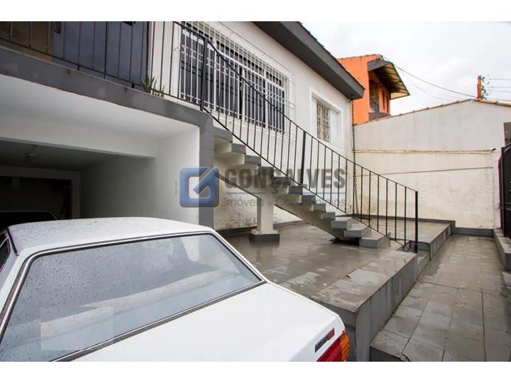 448, Casa, à venda, à venda, 947.000,00,Parque Novo Oratório, Santo André,2 quartos: A (31)