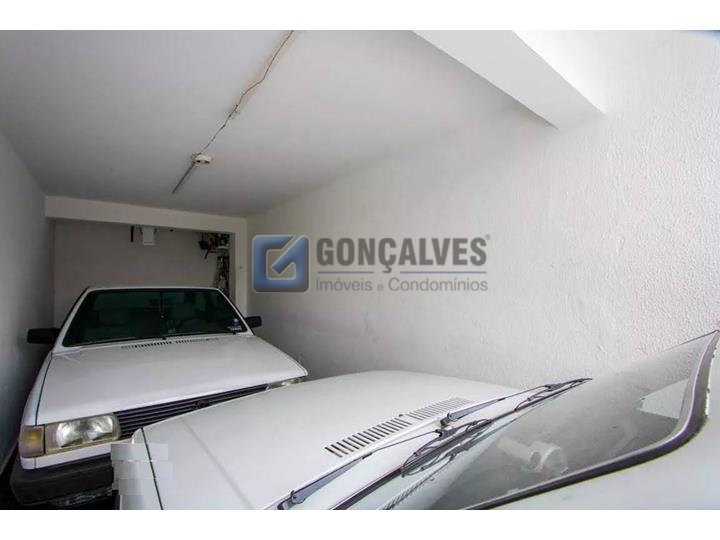 448, Casa, à venda, à venda, 947.000,00,Parque Novo Oratório, Santo André,2 quartos: A (32)