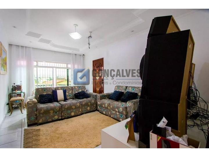 448, Casa, à venda, à venda, 947.000,00,Parque Novo Oratório, Santo André,2 quartos: A (40)