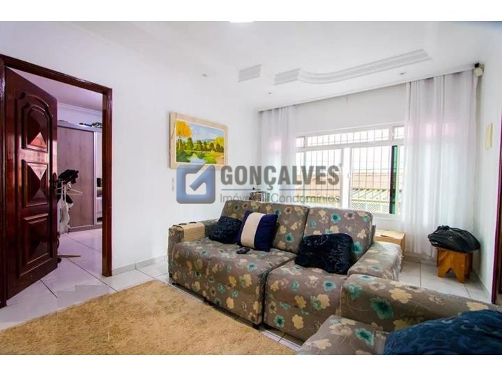 448, Casa, à venda, à venda, 947.000,00,Parque Novo Oratório, Santo André,2 quartos: A (41)