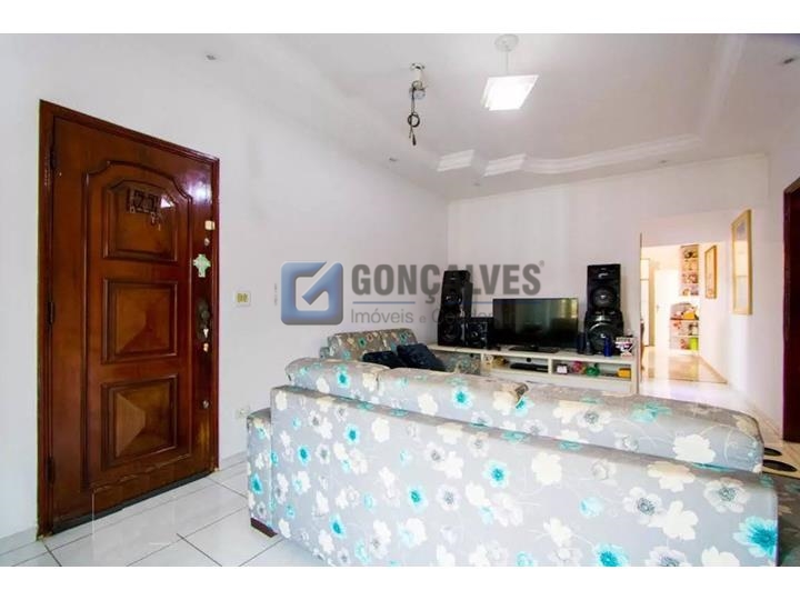 448, Casa, à venda, à venda, 947.000,00,Parque Novo Oratório, Santo André,2 quartos: A (45)