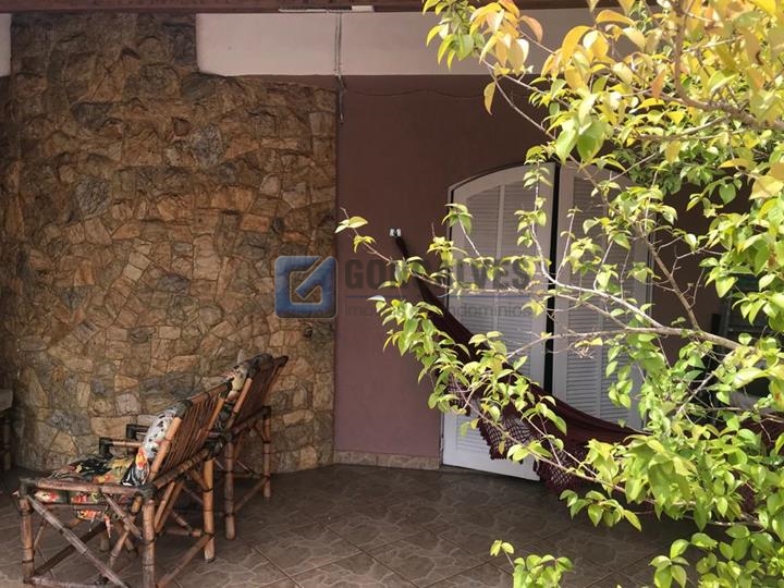 4480, Sobrado, à venda, à venda, 610.000,00,Alves Dias, São Bernardo do Campo,3 quartos: A (2)