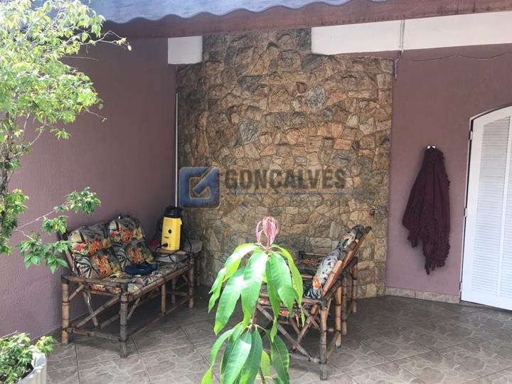 4480, Sobrado, à venda, à venda, 610.000,00,Alves Dias, São Bernardo do Campo,3 quartos: A (3)