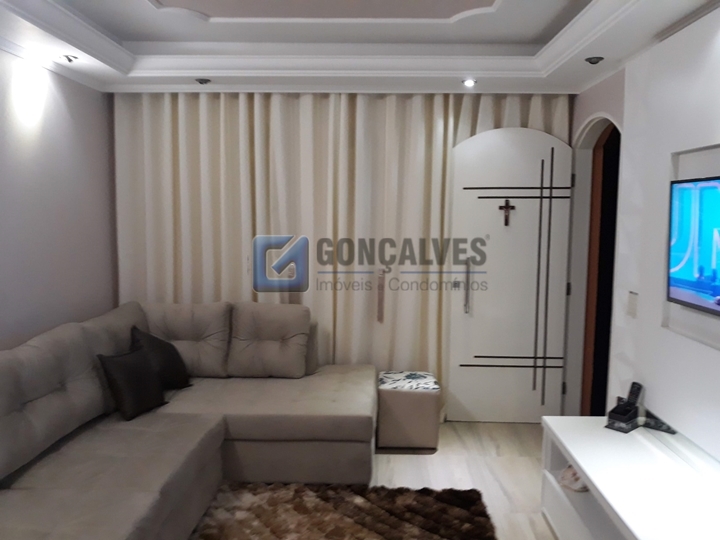 4480, Sobrado, à venda, à venda, 610.000,00,Alves Dias, São Bernardo do Campo,3 quartos: A (5)