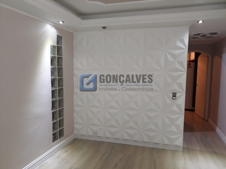 4480, Sobrado, à venda, à venda, 610.000,00,Alves Dias, São Bernardo do Campo,3 quartos: A (6)