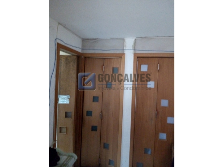 4483, Apartamento, à venda, à venda, 210.000,00,Demarchi, São Bernardo do Campo,2 quartos: A (4)