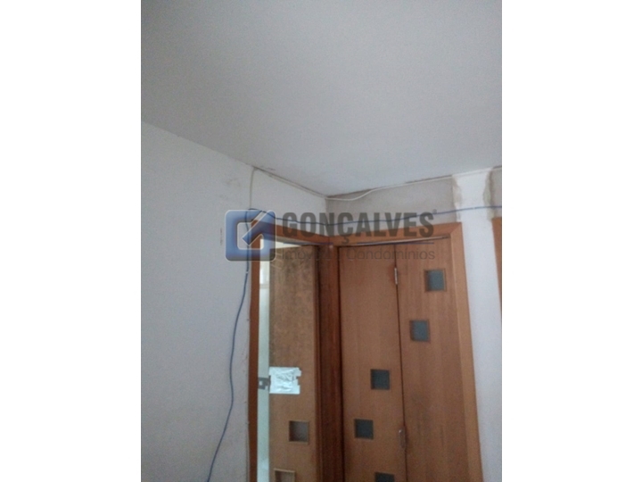 4483, Apartamento, à venda, à venda, 210.000,00,Demarchi, São Bernardo do Campo,2 quartos: A (5)