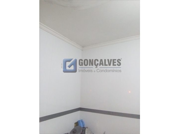 4483, Apartamento, à venda, à venda, 210.000,00,Demarchi, São Bernardo do Campo,2 quartos: A (6)