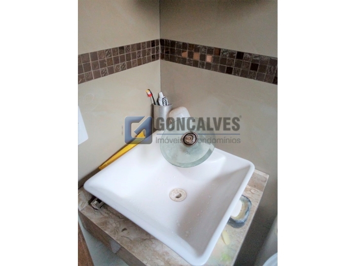 4483, Apartamento, à venda, à venda, 210.000,00,Demarchi, São Bernardo do Campo,2 quartos: A (7)