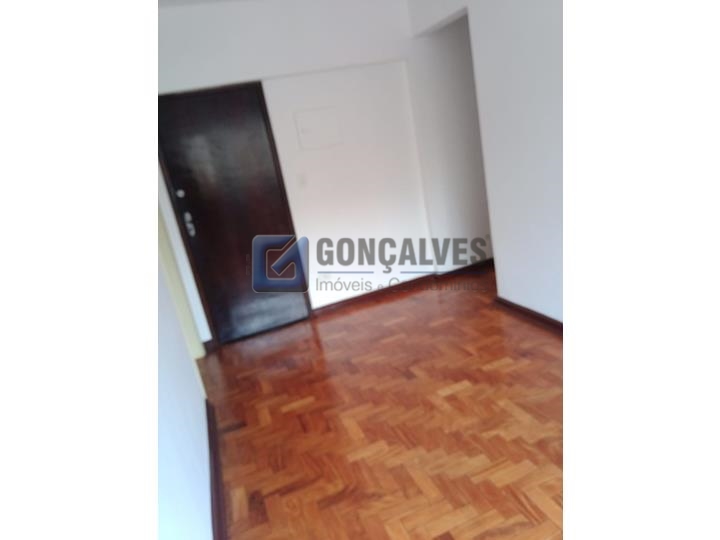 4485, Apartamento, à venda, à venda, 330.000,00,Nova Petrópolis, São Bernardo do Campo,2 quartos: A (30)