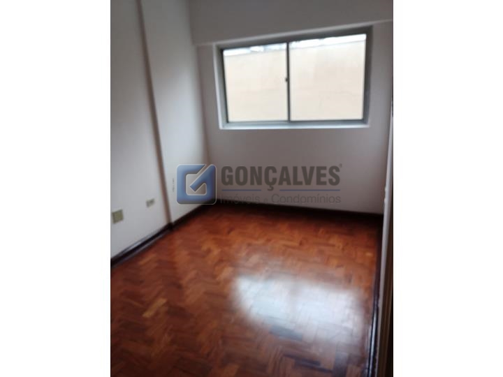 4485, Apartamento, à venda, à venda, 330.000,00,Nova Petrópolis, São Bernardo do Campo,2 quartos: A (32)