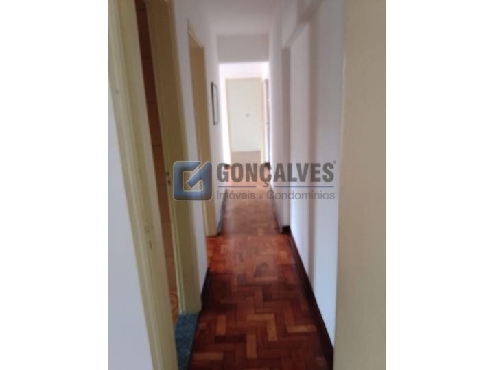 4485, Apartamento, à venda, à venda, 330.000,00,Nova Petrópolis, São Bernardo do Campo,2 quartos: B (30)