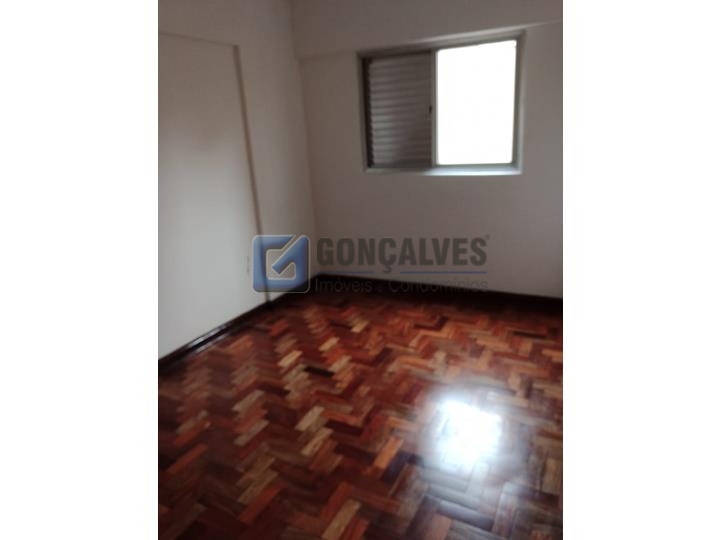 4485, Apartamento, à venda, à venda, 330.000,00,Nova Petrópolis, São Bernardo do Campo,2 quartos: B (31)