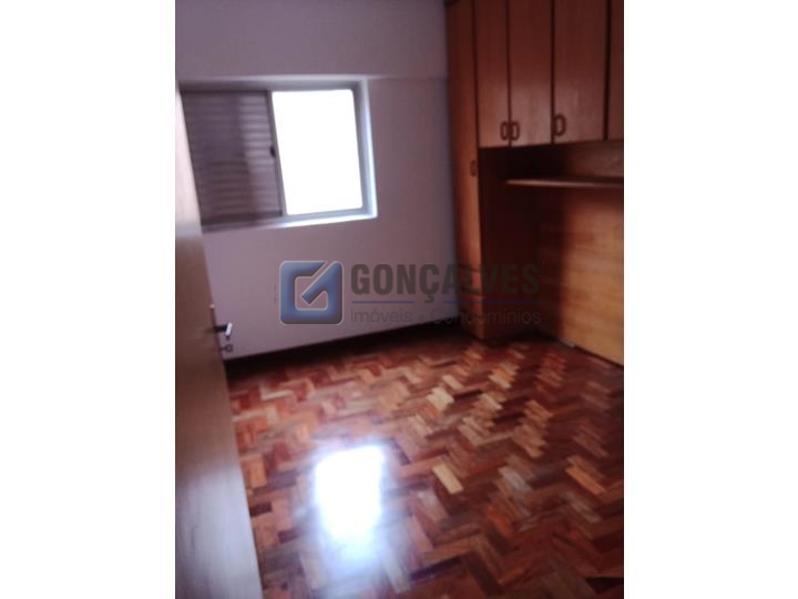 4485, Apartamento, à venda, à venda, 330.000,00,Nova Petrópolis, São Bernardo do Campo,2 quartos: B (33)