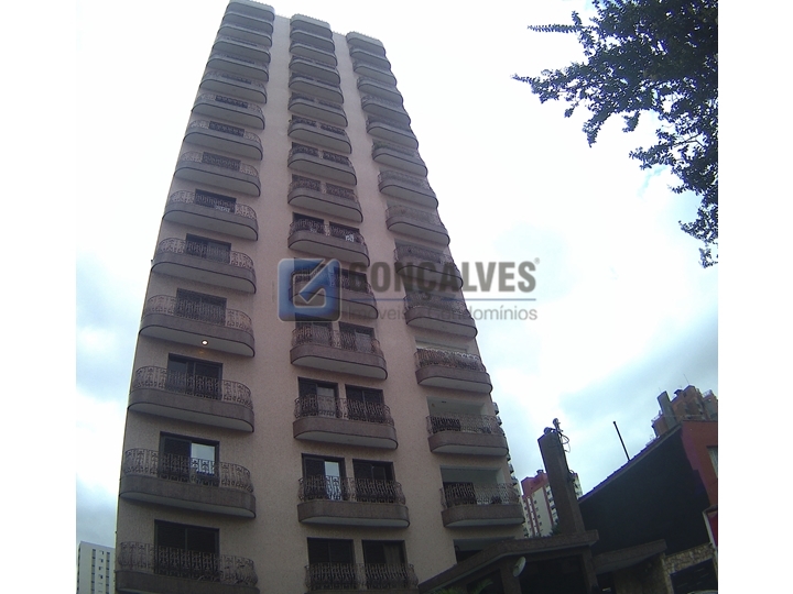 4486, Apartamento, à venda, à venda, 850.000,00,Santa Paula, São Caetano do Sul,3 quartos: (11)